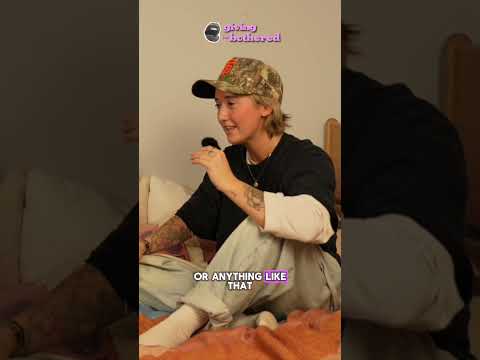 Straight people don’t need queer-branded toys. They have an entire market already 👀 #wlw #lgbt