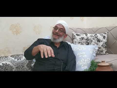 فابتغواعندالله الرزق!- 1444/04/15