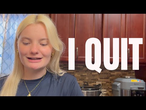 I Fell Off Carnivore This Is What Nobody Talks About