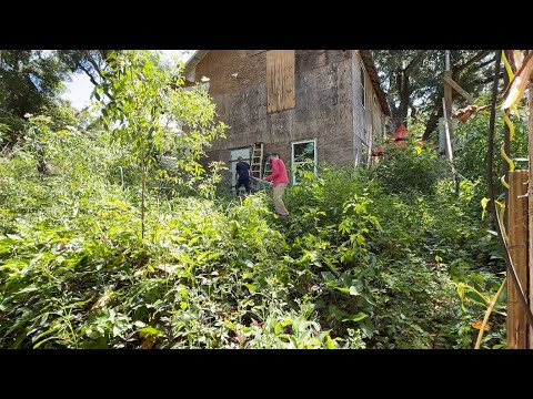 I Knocked. She said No. A Week Later, Everything Changed!!!