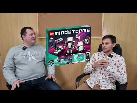 Александр Хархота. Школьный учитель информатики любящий своё дело!