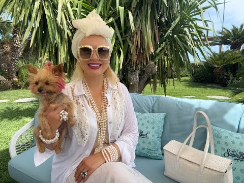 Эфирчик (214) об анкетах на сайтах знакомств