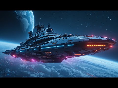 The Treaty Meant Nothing to Them — Humanity Answered with Final Terms | HFY | Sci Fi Stories