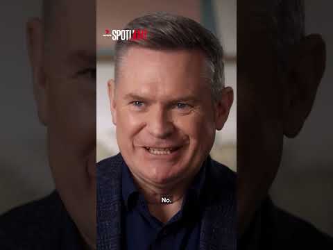 The controversial new competition where athletes are permitted to take performance-enhancing drugs