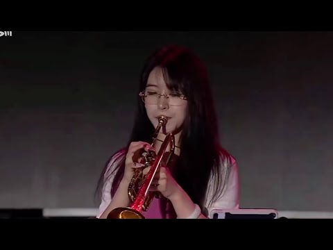 #我們的時光  Our Times Live