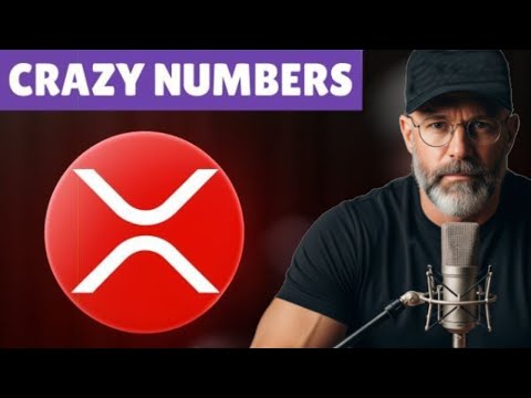 Breaking XRP News  Key Developments Sparking Buzz