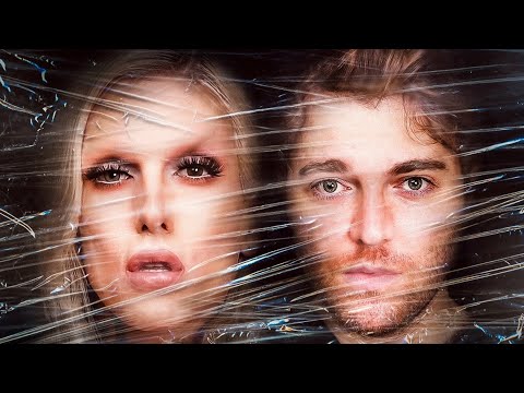 The Ugly Side of the Beauty World