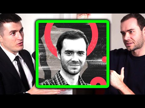 Andrej Karpathy on Software 2.0 at Tesla