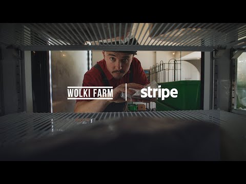 Building Australia's first 24/7 contactless butcher shop