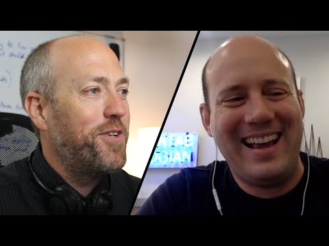 Practice and immersion (with Josh Hartshorne)