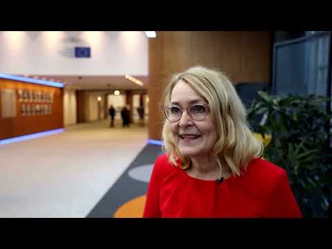 Will other nations follow Australia's teen social-media ban? | REUTERS