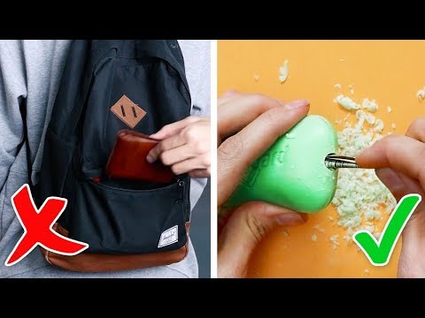 29 FORMAS INTELIGENTES DE AHORRAR TU DINERO