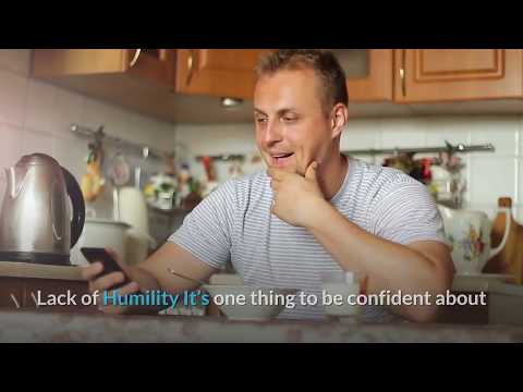 Playing Basketball at the next level