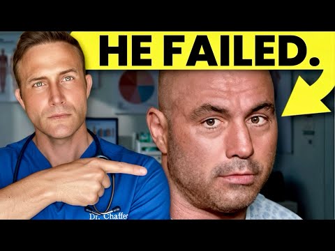 Here's Why Everyone Quit Carnivore (Doctor Explains)