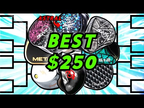 $250 IEM WORLD TOURNAMENT SPEEDRUN/RANKING 2025