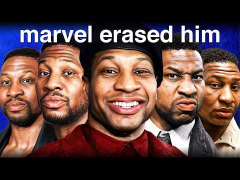 The Marvel Villain Who Lost Everything in 9 Months