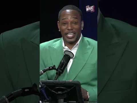 "IF YOU 45 RIGHT NOW, MIGHT BE TOO LATE TO HAVE A KID"