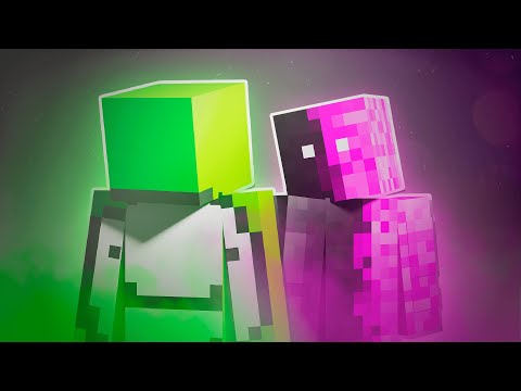 A COMPLETE ANALYSIS OF THE CONFLICT BETWEEN DREAM AND DAGUAVIS