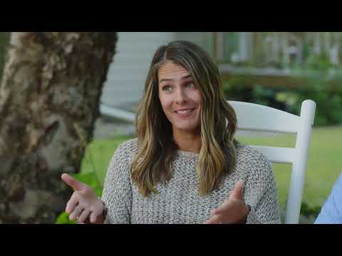 Down Home Fab Season 3 Episode 2 Driving to Sell