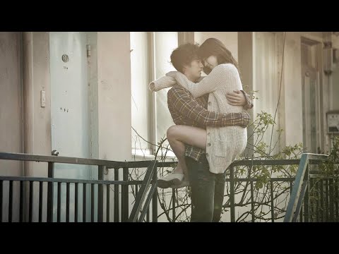 爱不是找一个完美的人，而是用完美的眼光，欣赏并不完美的ta，7万人打出7.9高分，22分钟看完2011年韩孝周爱情电影《只有你》