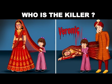 13 Riddles That Will Test Your Brain Speed | Detective Mehul  riddles | Riddles with Answers