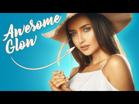 BETTER than an Orton Effect!