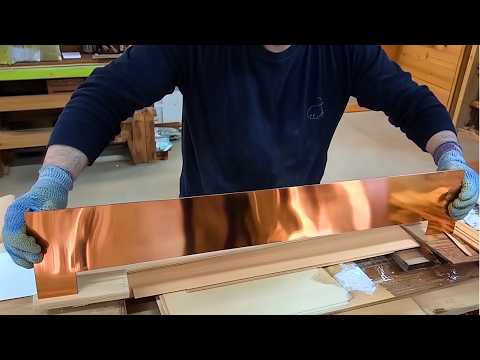 Top 3 Incredible Traditional Japanese Craftsmanship Processes | by @THE PROCESS ザ・プロセス