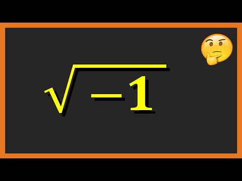 이걸 보시면 i를 왜 배우는지 알게 됩니다.