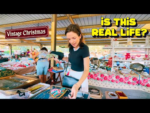 We Changed ALL OUR PLANS For This...