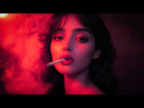 Best of Deep House 2026 | Chill Mix & Deep Feelings #36