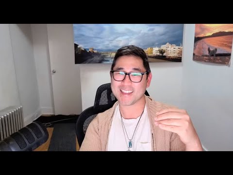 Current Energies Are🫸🏻 ! Predictions!🔥 + Countdown to 2026 w/ Nick Dagan Best! 🌠