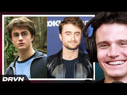 Confidence Exert: The Age We Lose Our Ego