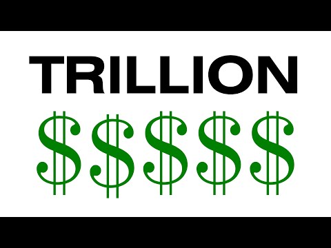 'SOMETHING CHANGED' Every FAILED Megacity Project Explained