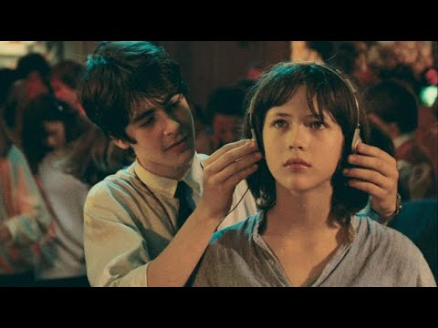 Old Pop Playlist Everyone Knows / Songs That Will Make You Hum Along