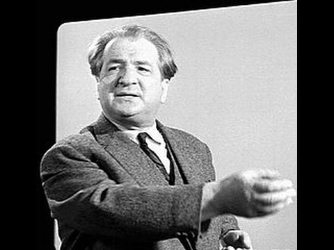 Ираклий Андроников, рассказы о М.Ю. Лермонтове