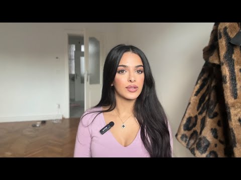 How I Became The Woman Men Never Get Over