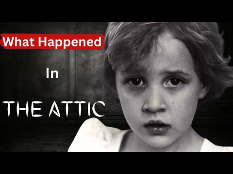 The Allegation That Shocked The Nation: Woody Allen V. Mia and Dylan Farrow (Part IV)