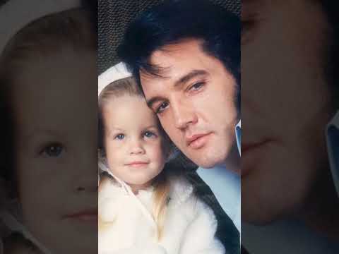 Elvis Presley #ElvisPresley #explore