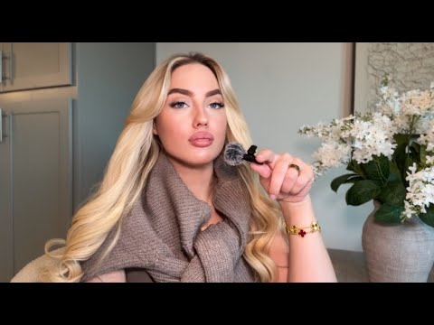 this is how smart women handle bullies