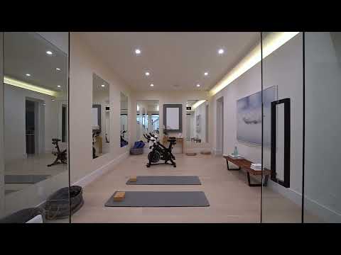 839 TOYOPA DR | PACIFIC PALISADES