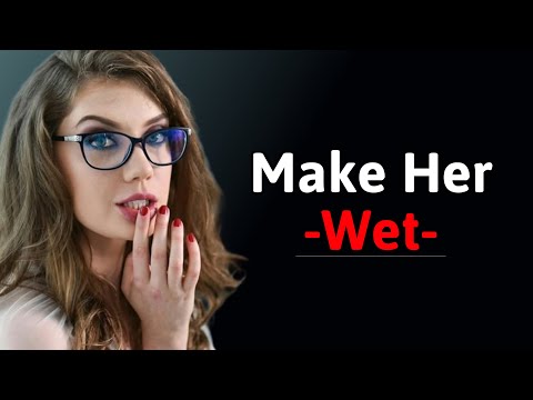 10 Proven Ways to Drive Her Wild – Irresistible Turn-On Triggers Women Can’t Resist!