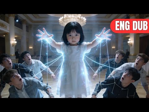 Reborn as a toddler,she use future knowledge to crush her evil siblings & reclaim her fortune.