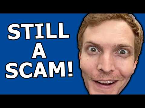 I gave DKOldies a 2nd chance...