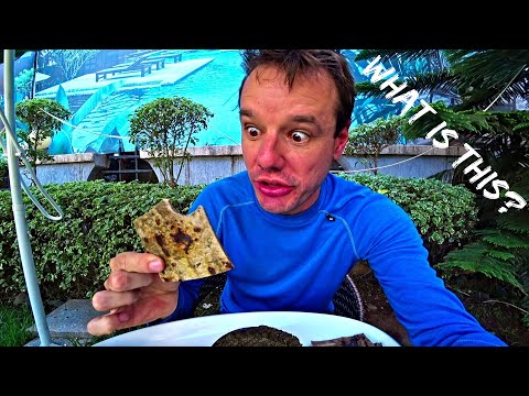 I Never Knew This Existed in Africa 🇪🇹 Ethiopia | vA 48