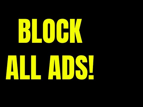 Samsung forces ads onto refrigerators after the sale: ENOUGH IS ENOUGH!