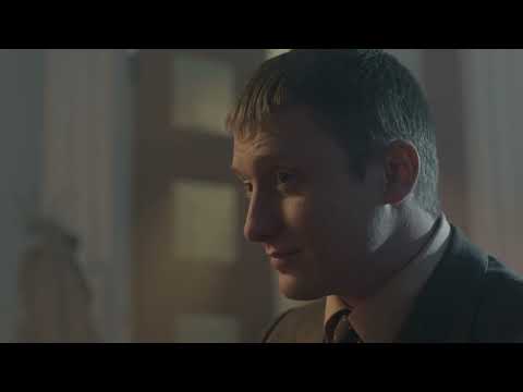 CMEPTЬ В ОПЕРЕ/ СОБАЧЬЯ CMEPTЬ | Лучшее от Вещдок #вещдок #детектив