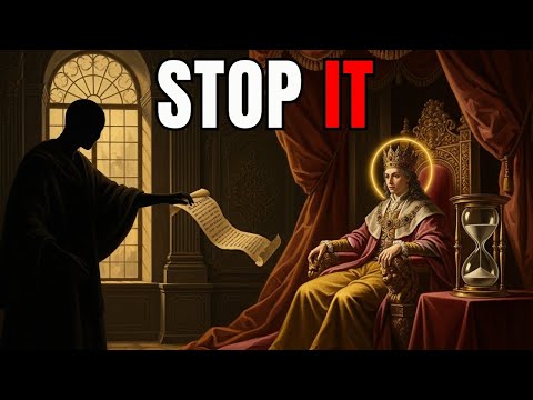 Stop Thinking Like a Servant – Machiavelli