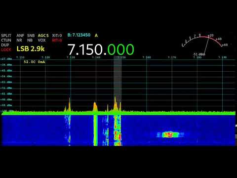 Belgaum Net Live 7150 (Pre-Net)