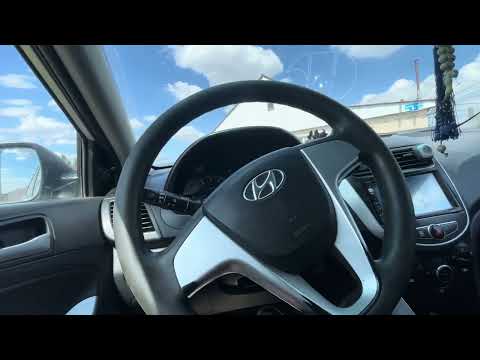 Көлік оталмаса неден болады? Әр көлікте әр түрлі себеп болады!