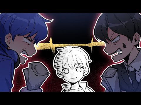 Swamp Galticpon Abyss (Caution: Spicy)